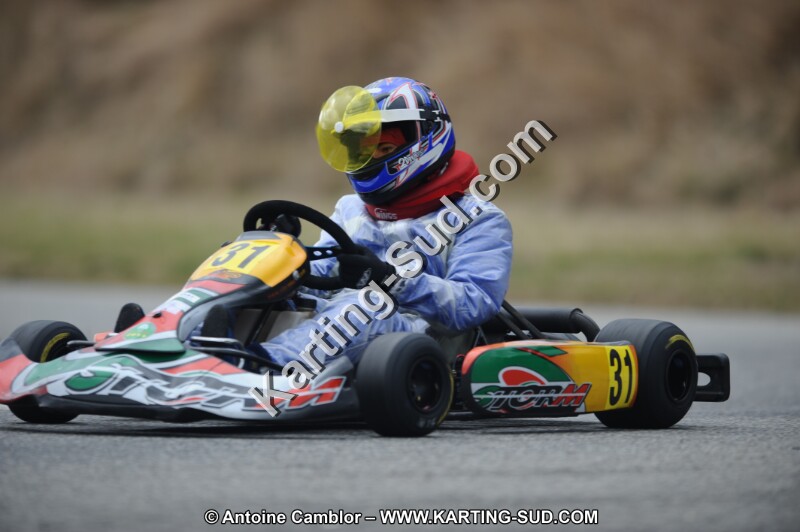 kart dimanche (241).JPG